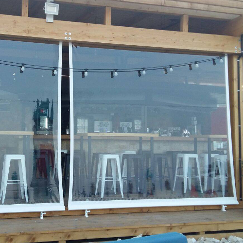 Pereti Vant Necasetati