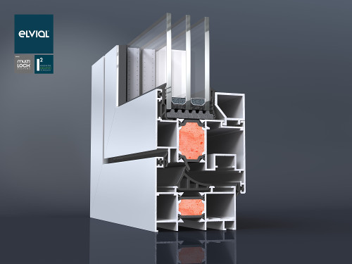 Multilock_5600_L_Dark