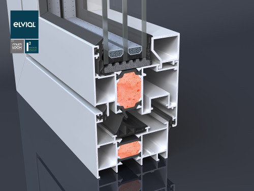 Multilock_5600_L_Dark