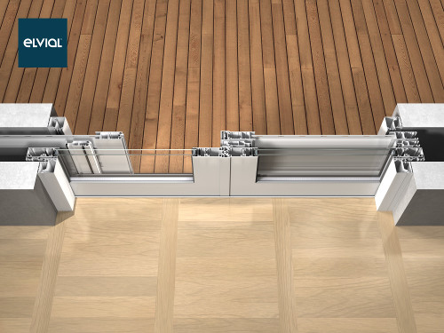 6500_slide_Inwall_U_0001