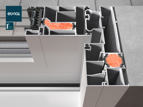 6800_slide_Fix_U_0001