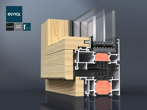 Xclusive_87_L_Oak_Dark_0001