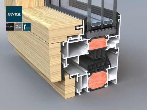 Xclusive_87_L_Oak_Light_0001