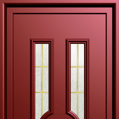 P1112_BEIGE1_TZAMI_1