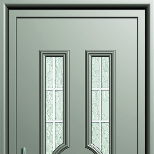 P1124_BEIGE2_TZAMI_2