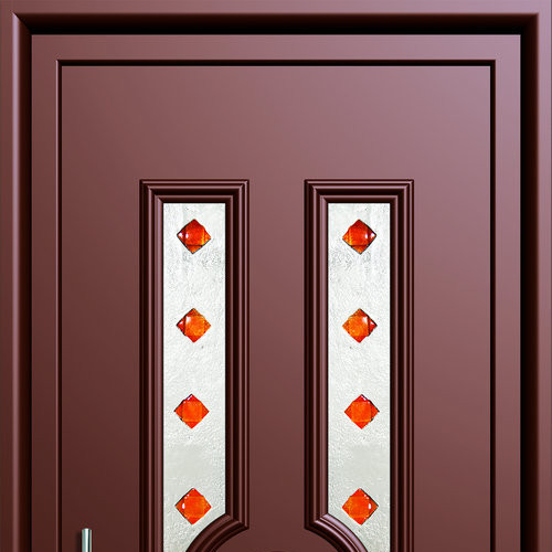 P1172_GRAYDARK2_TZAMI_1