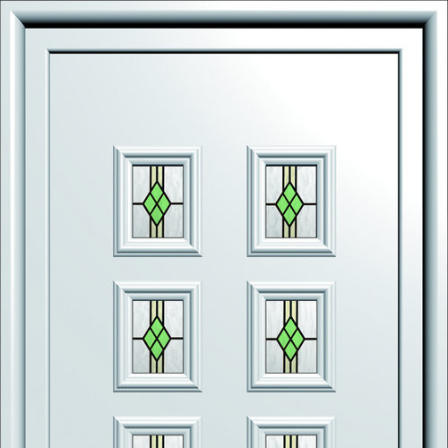 P2566-1A_GRAY_TZAMI_1