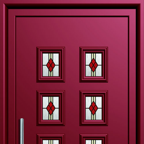 P2566-1B_GRAY_TZAMI_1