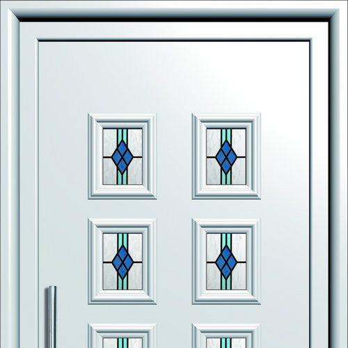 P2566-1_GRAY_TZAMI_1