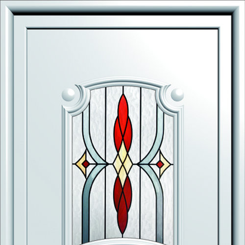 P7061A_GRAYDARK_TZAMI