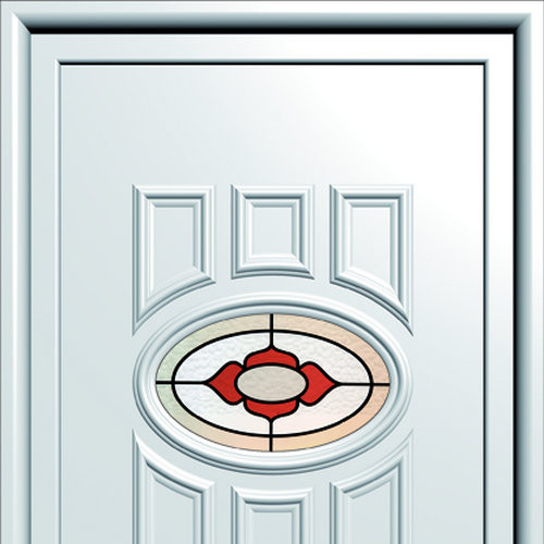 P7161A_GRAYDARK2_TZAMI