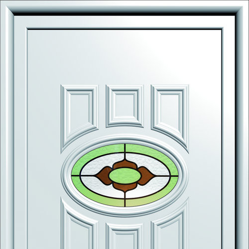 P7161_GRAYDARK2_TZAMI