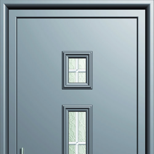 M122 YELLOW2 TZAMI 2