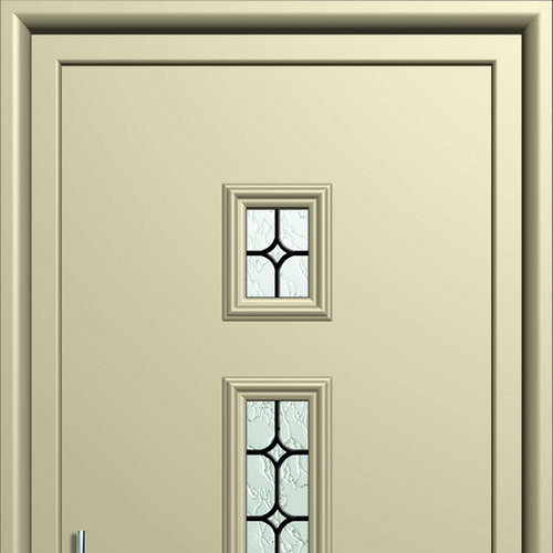 M152-4 BROWN1 TZAMI 2