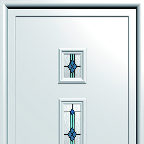 M162-2B GRAY TZAMI 2