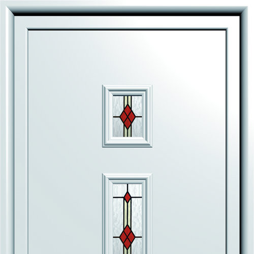 M162-2E GRAY TZAMI 2