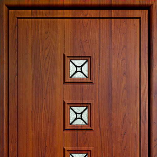 M453 GRAYDARK2 TZAMI 1