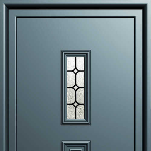 M651-1 GREEN1 TZAMI 1