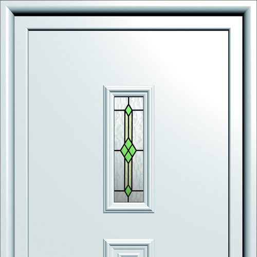 M661-1B GRAY TZAMI 1