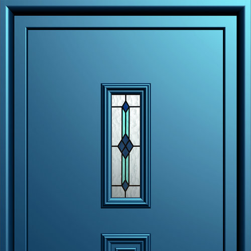 M661-1 BLUE2 TZAMI 1