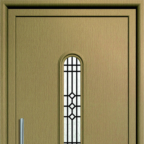 M751 GRAYDARK2 TZAMI