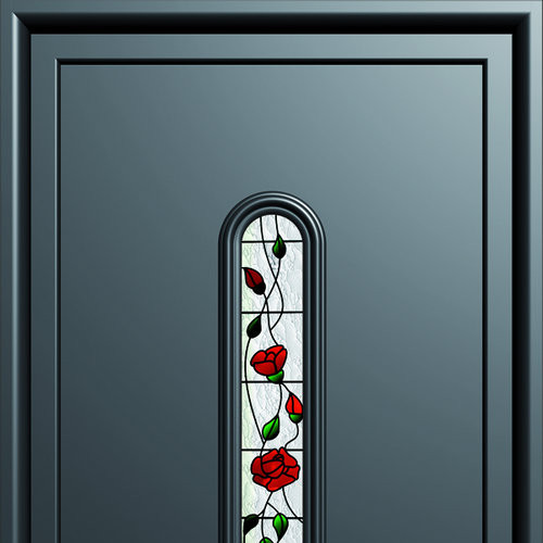 M761 GRAYDARK2 TZAMI